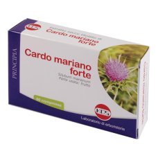 CARDO MARIANO FORTE 60CPR KOS