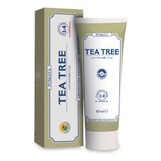 POMATA TEA TREE 100ML