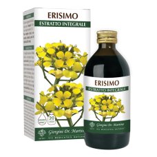 ERISIMO ESTR INTEG 200ML