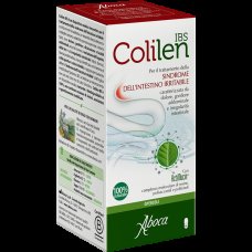 COLILEN IBS 96OPR