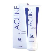 ACLINE CREMA IDRATANTE 75ML