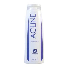 ACLINE DETERGENTE 250ML