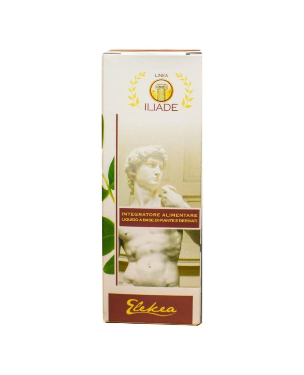 HERMES GOCCE 50ML