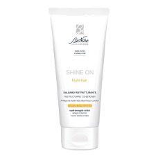 SHINE ON BALSAMO 200ML