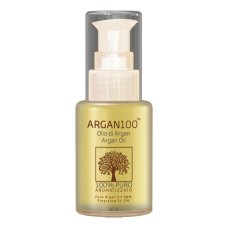 ARGAN 100 30ML