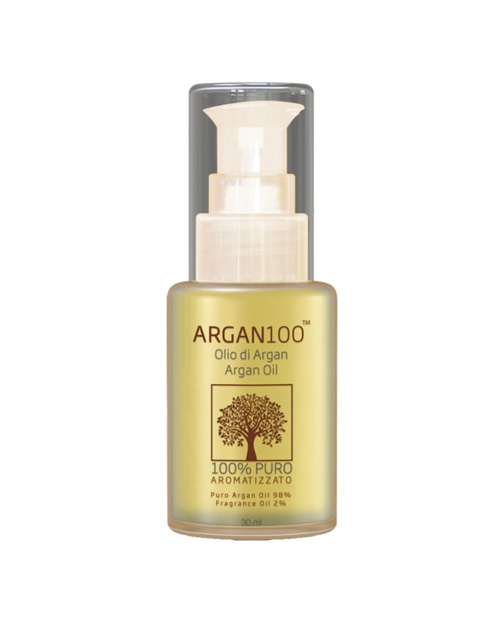 ARGAN 100 30ML