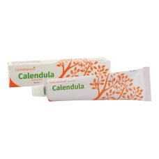 CALENDULA CREMA GEL 60ML CEMON