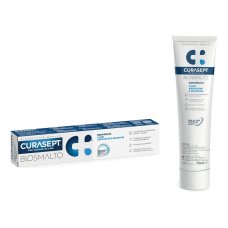 CURASEPT BIOSMALTO DENT 75ML