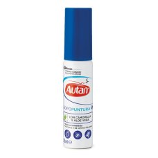 Autan Dopopuntura 25ml