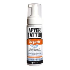 AFTERTATTOO REPAIR 100ML