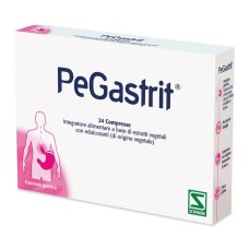 PEGASTRIT 24CPR PEGASO