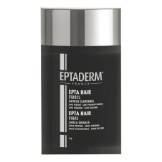 EPTA HAIR FIBRE MEDIUM BROWN