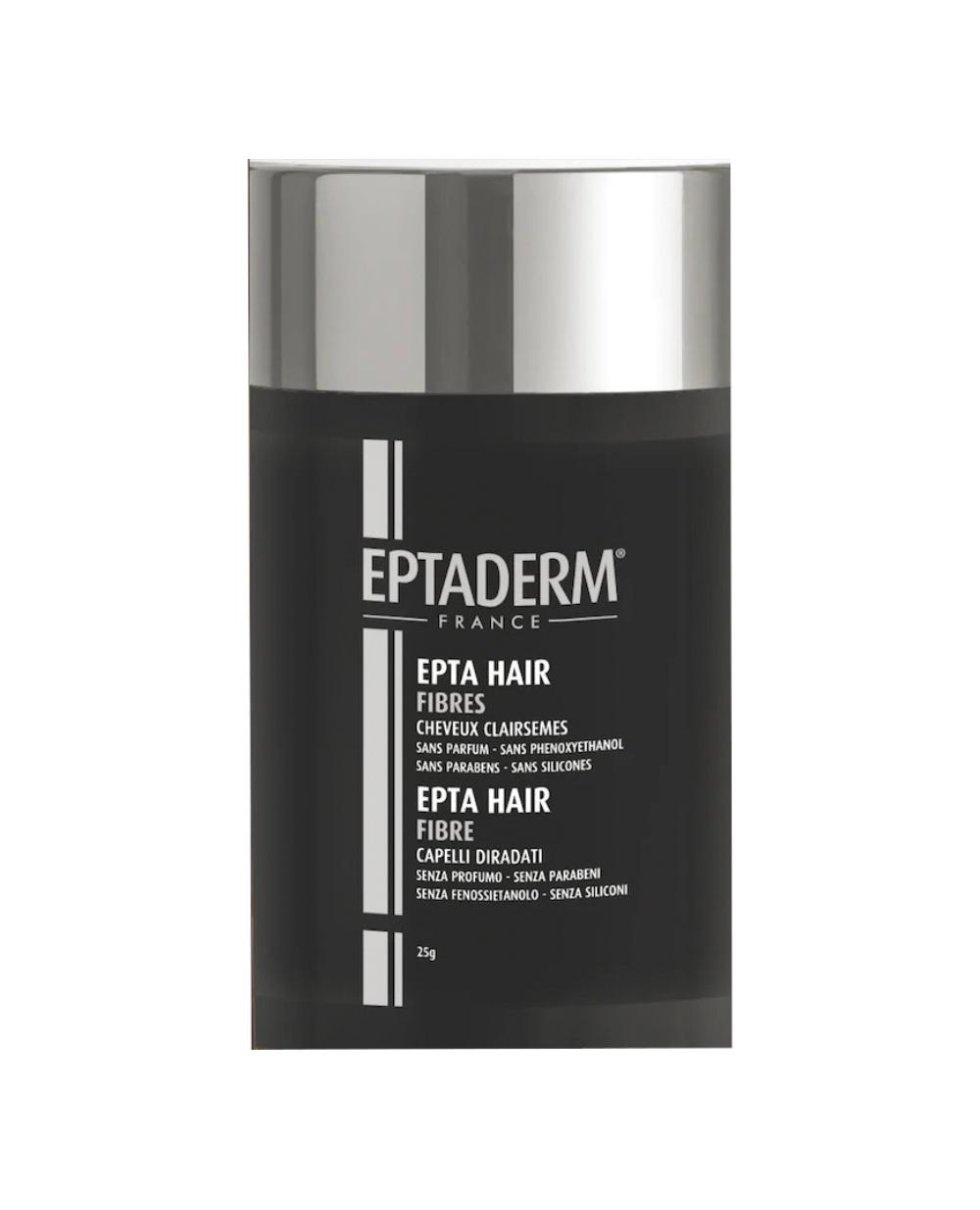 EPTA HAIR FIBRE MEDIUM BROWN