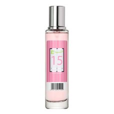 IAP MINIPROFUMO DON.15 30ML