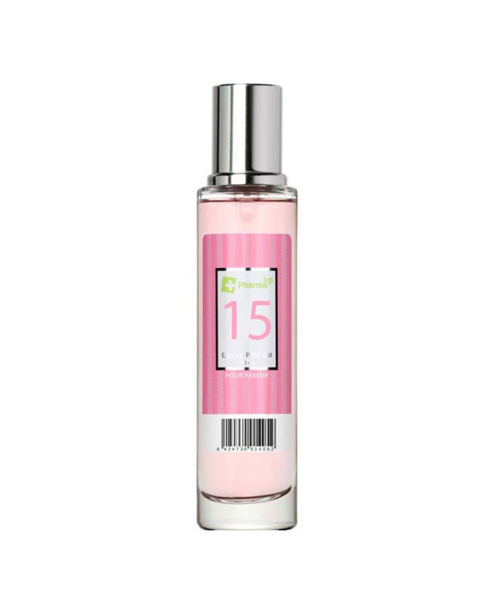 IAP MINIPROFUMO DON.15 30ML