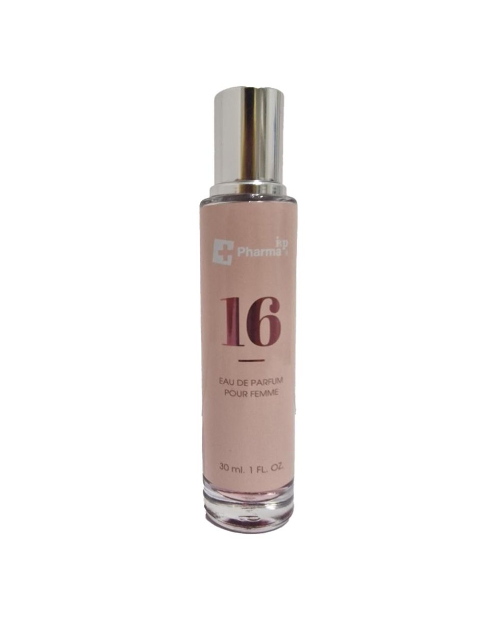 IAP MINIPROFUMO DON.19 30ML