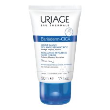 BARIEDERM CREMA MANI 50ML