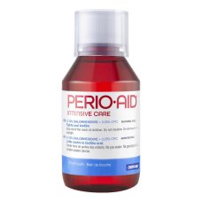 PERIO-AID COLLUT TRATT 150ML