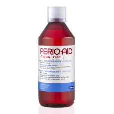 PERIO-AID COLLUT TRATT 500ML