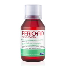 PERIO-AID COLLUT MANTEN 150ML