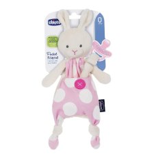 PORTASUCCH 80121 CH BUDDY ROSA