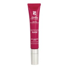 DEFENCE XAGE EYE LIFT SIERO