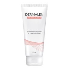 DERMALEN POL LIQ 100ML LGDERMA