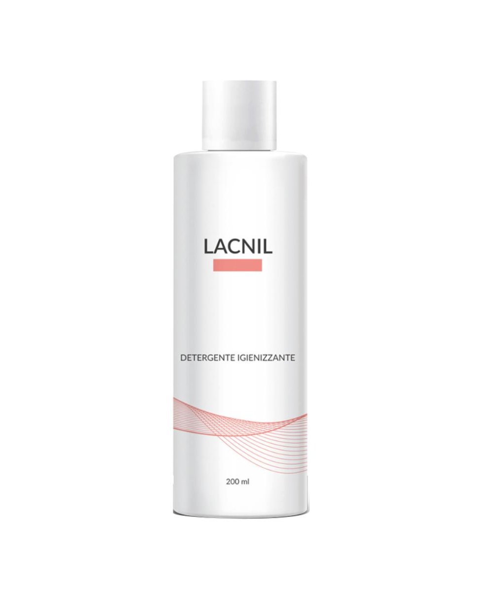 LACNIL 200ML LG DERMA