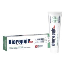 BIOREPAIR PLUS PROT TOTALE 75ML