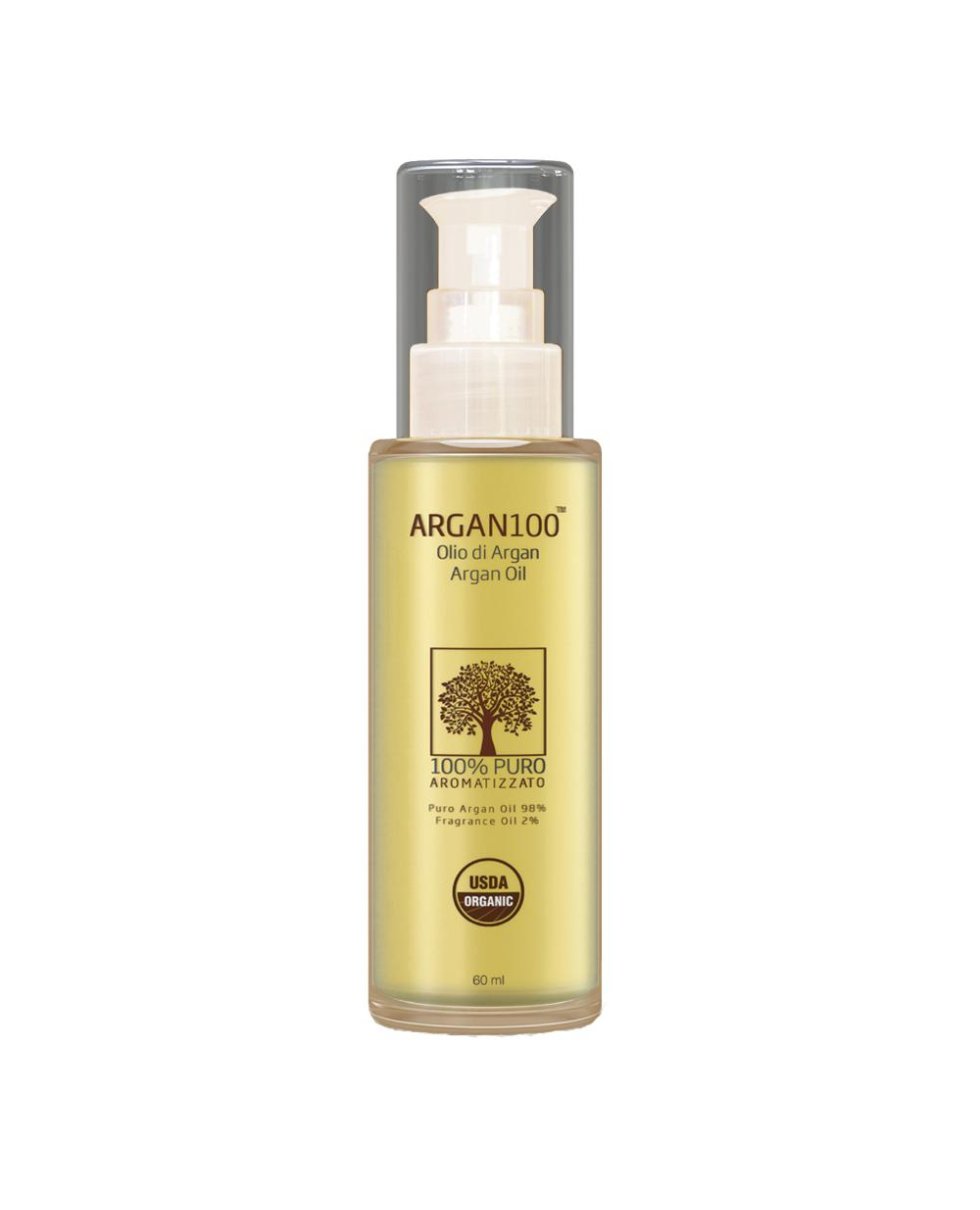 ARGAN 100 60ML