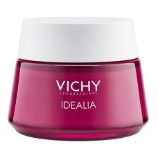 IDEALIA PNM P 50ML<