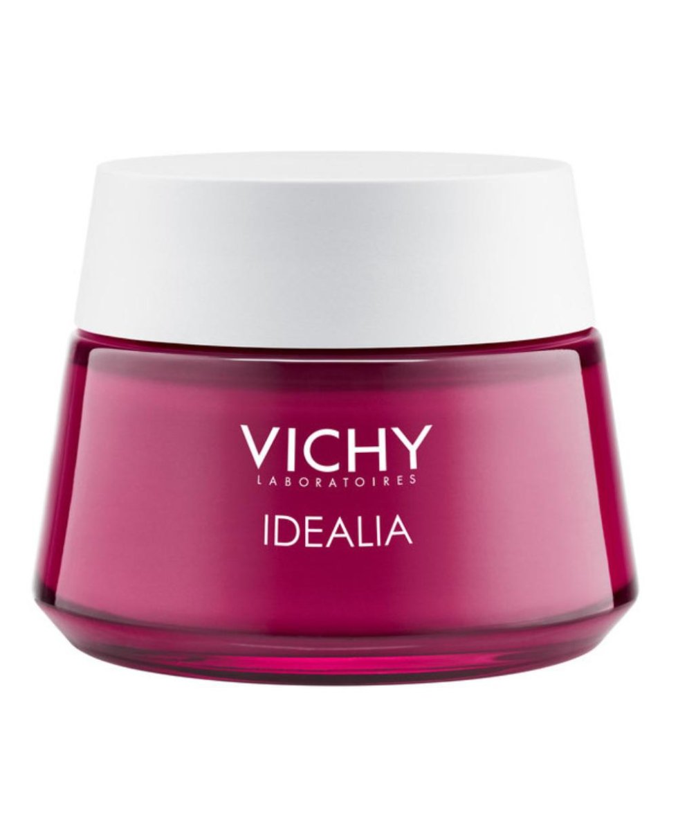 IDEALIA PNM P 50ML<