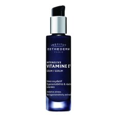 INTENSIVE VITAMINE E SIERO 30 ML