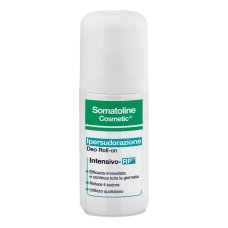 Somat C Deo Ipers Rollon 40ml