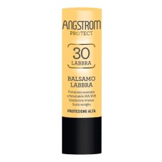 ANGSTR PROT BALS SOL LAB 30