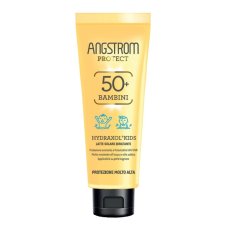 Angstrom Prot Kids Latt Spf50+