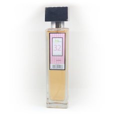 IAP PROFUMO DONNA 32 150ML