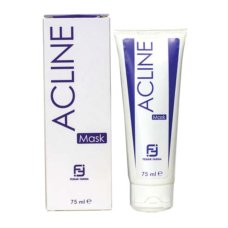 ACLINE MASK 75ML