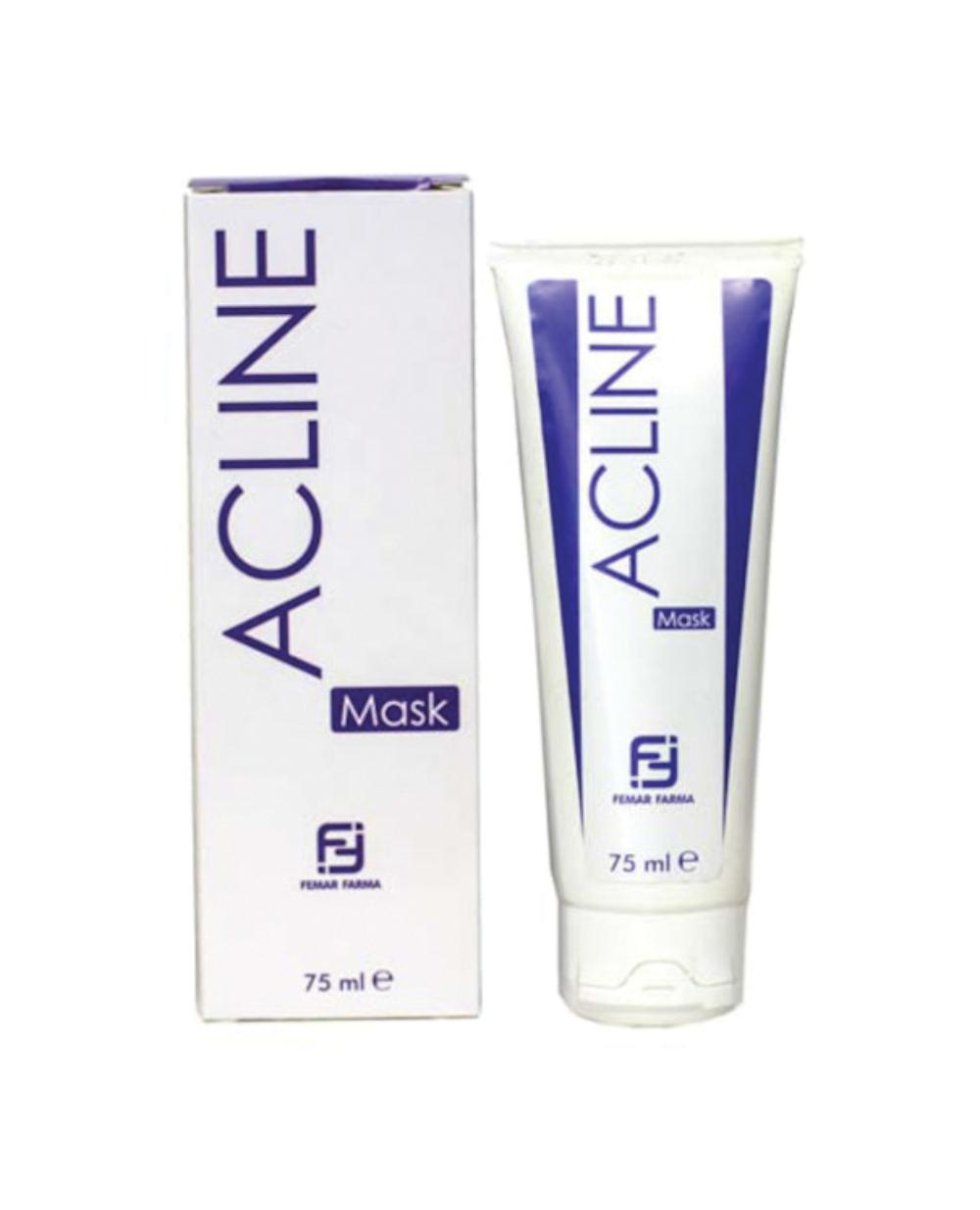 ACLINE MASK 75ML