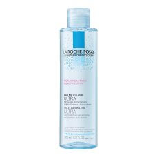 Acqua Micellare Ultra Pelli Reattive 200Ml