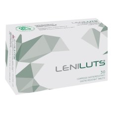 LENILUTS 30CPR