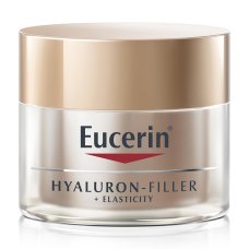 Eucerin Hyaluronfill Elastic N