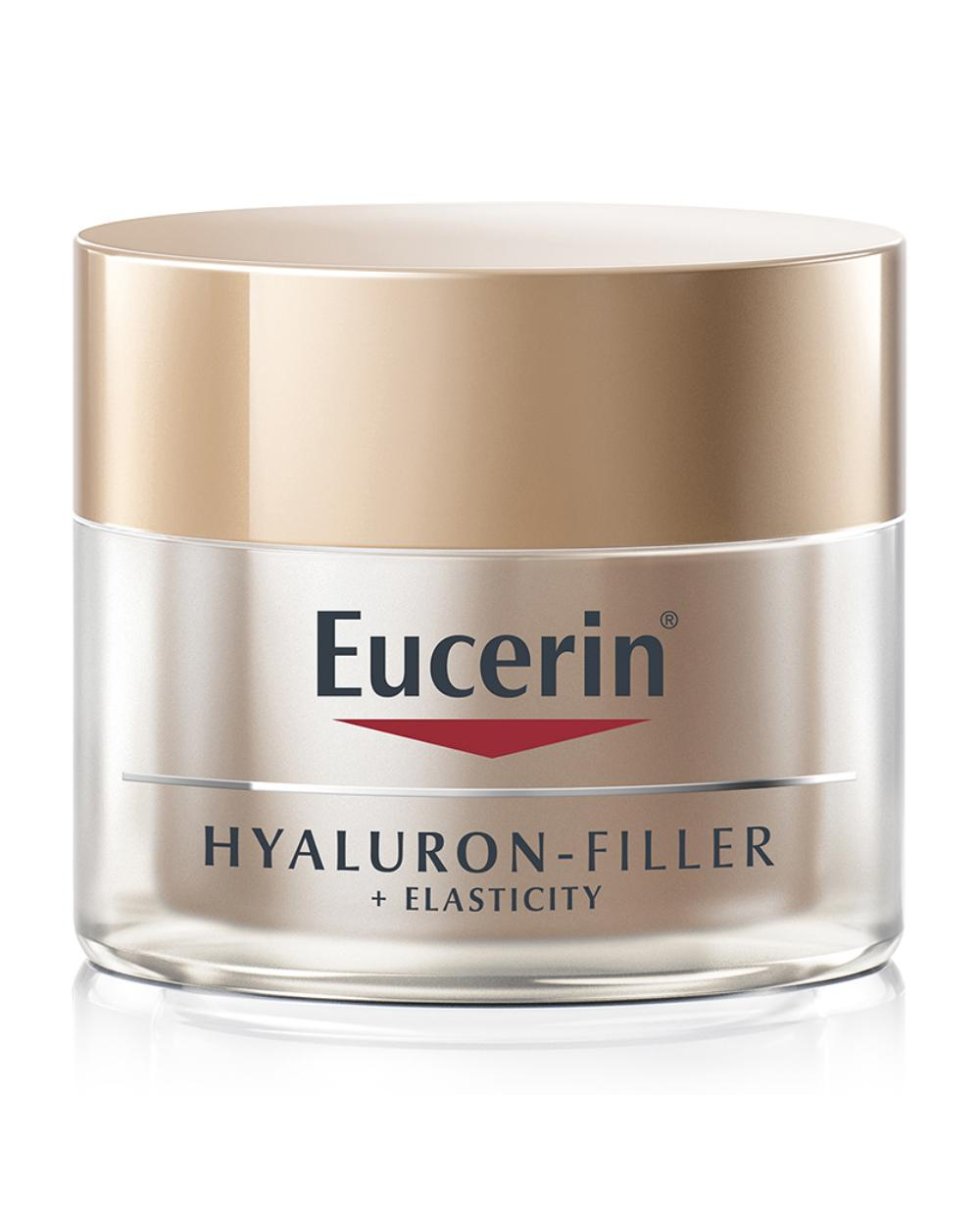 Eucerin Hyaluronfill Elastic N