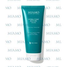 MIAMO HYDRA TONE REST CR 200ML