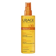 BARIESUN SPF30 SPR ASCI 200ML