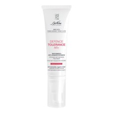 DEFENCE TOLERANCE AR INTEN40ML