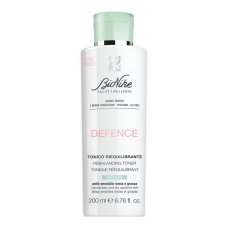 DEFENCE LOZ TON ASTRING 200ML