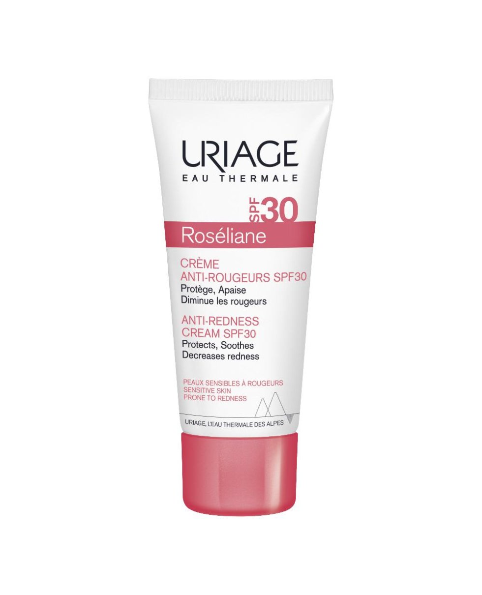 ROSELIANE CR SPF30 40ML