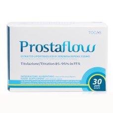 PROSTAFLOW 30PRL