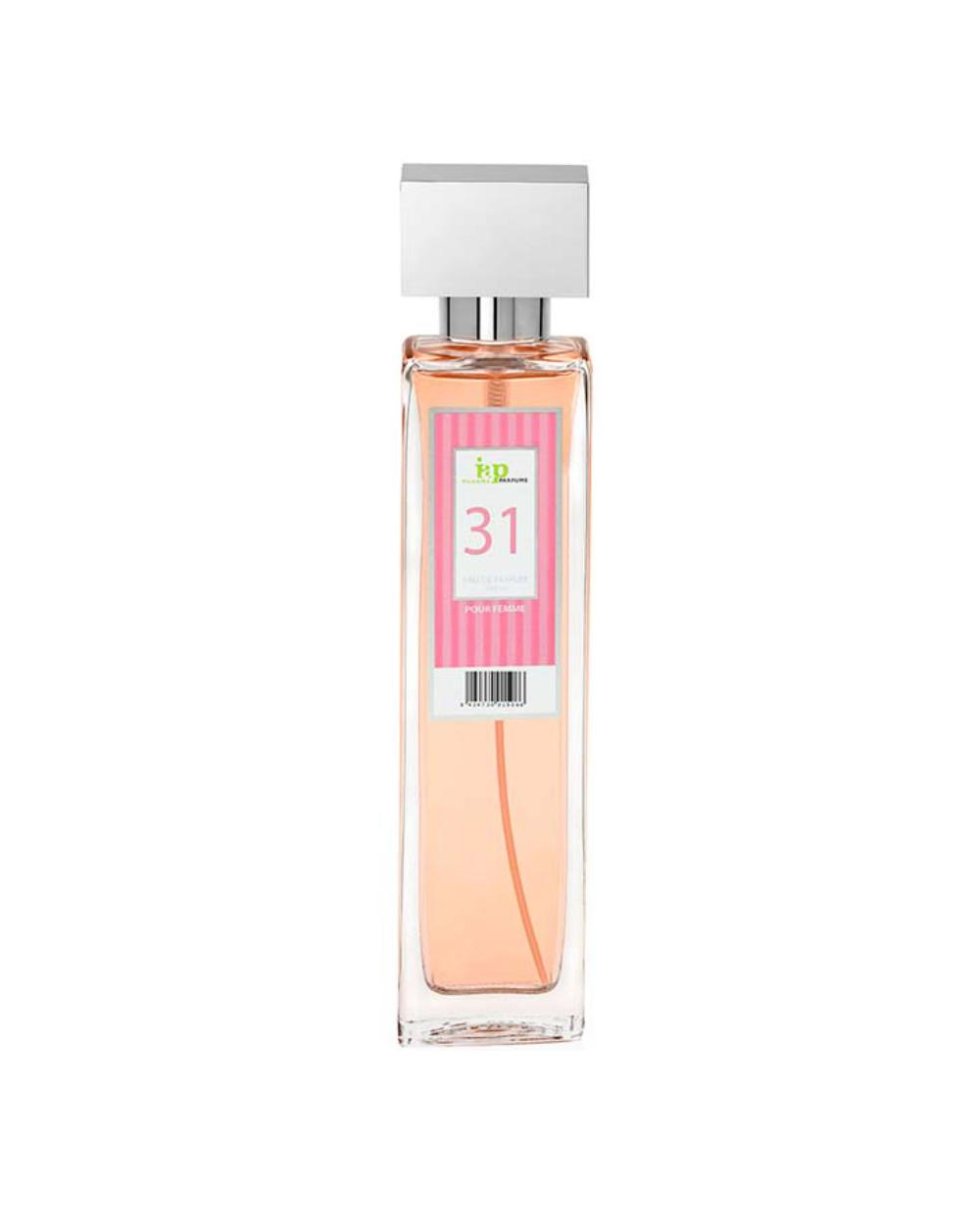 IAP PROFUMO DONNA 31 150ML